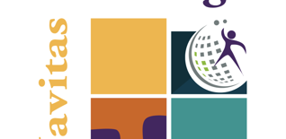 Navitas Logo