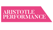 Aristotle Performance