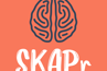 Logo Skapr