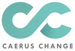 Caerus Change Logo 01 177Wpng