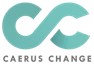 Caerus Change Logo 01 177Wpng