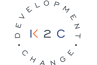 K2c